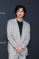 charles melton attends first film festival for new movie may december 60