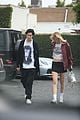chase hudson steps out for lunch with girlfriend chiara 15