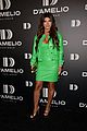 dixie damelio joins family at damelio footwear launch after reported hospitalization 24