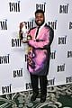 dove cameron khalid more honored at bmi pop awards 2023 01