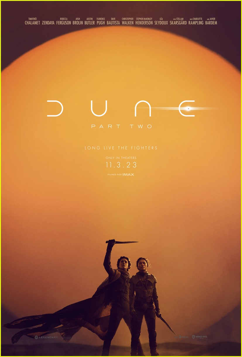 timothee chalamet faces up to austin butler in dune part two trailer 03