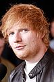 ed sheeran premieres new disney plus docuseries in nyc 19