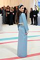 emma chamberlain has a more suity look at met gala 2023 06