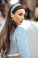 emma chamberlain has a more suity look at met gala 2023 08