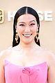 anna cathcart ross butler many more young stars attend gold house gala 06