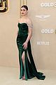 anna cathcart ross butler many more young stars attend gold house gala 10