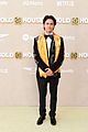 anna cathcart ross butler many more young stars attend gold house gala 13
