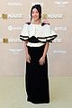 anna cathcart ross butler many more young stars attend gold house gala 17