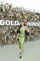 anna cathcart ross butler many more young stars attend gold house gala 19
