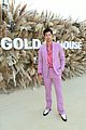 anna cathcart ross butler many more young stars attend gold house gala 20