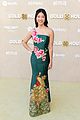 anna cathcart ross butler many more young stars attend gold house gala 23