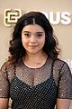 anna cathcart ross butler many more young stars attend gold house gala 28