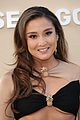 anna cathcart ross butler many more young stars attend gold house gala 40