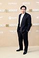 anna cathcart ross butler many more young stars attend gold house gala 49