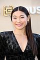 anna cathcart ross butler many more young stars attend gold house gala 61