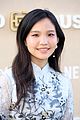 anna cathcart ross butler many more young stars attend gold house gala 65
