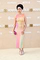 anna cathcart ross butler many more young stars attend gold house gala 74