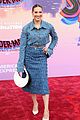 hailee steinfeld goes denim for spider man premiere with shameik moore and more 28