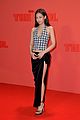 lily rose depp troye sivan jennie premiere the idol at cannes 14