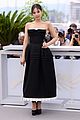 lily rose depp troye sivan jennie premiere the idol at cannes 41
