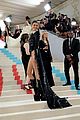 kendall kylie jenner show some leg at met gala 2023 23