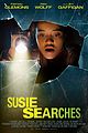 kiersey clemons searches for missing student in susies searches trailer 06