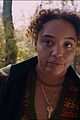 kiersey clemons searches for missing student in susies searches trailer 07
