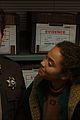 kiersey clemons searches for missing student in susies searches trailer 08