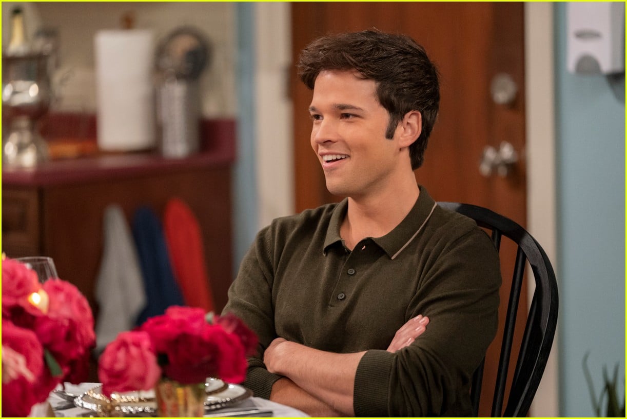 nathan kress teases icarly season three is very different not just pure comedy 03