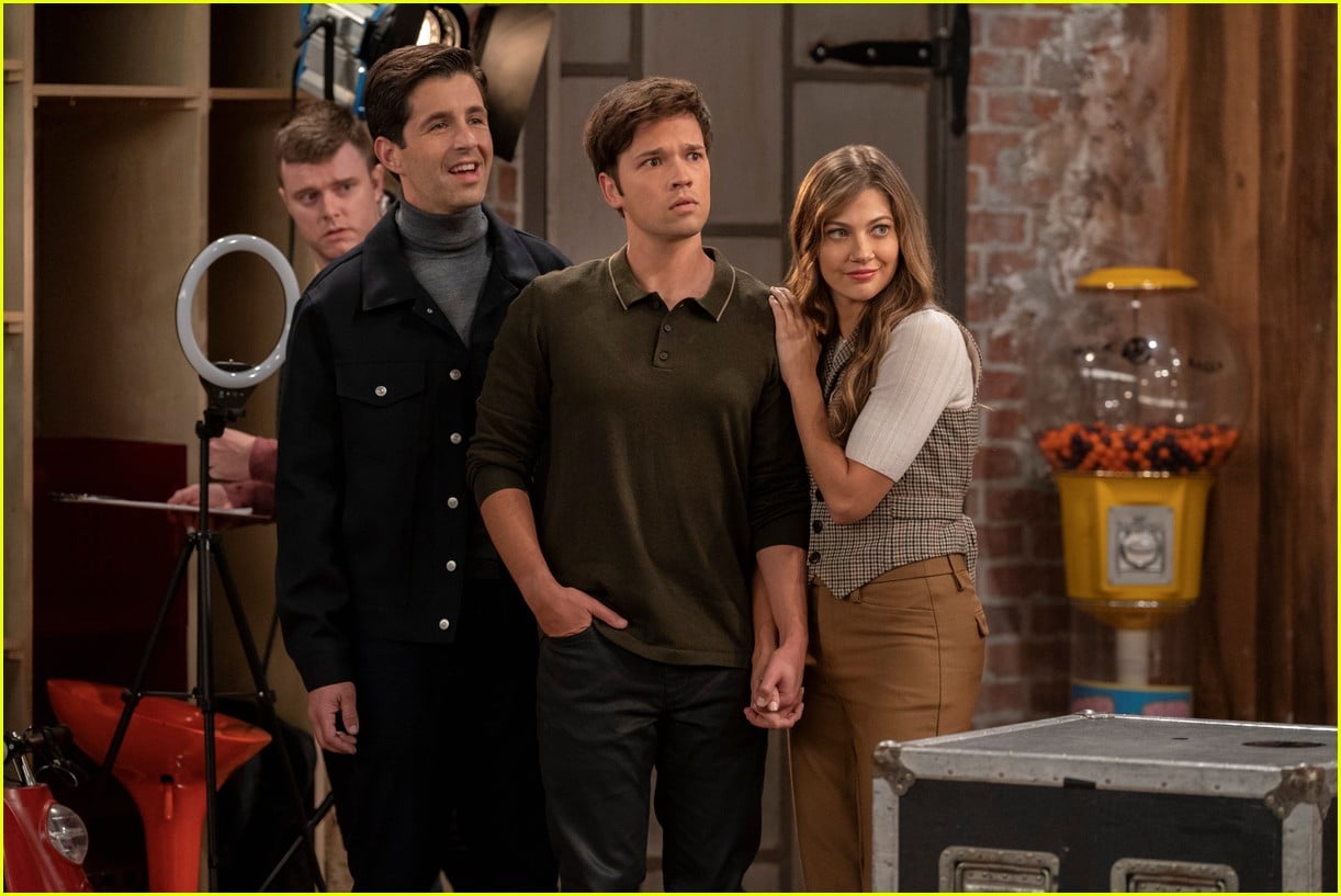 nathan kress teases icarly season three is very different not just pure comedy 05