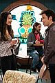 nathan kress teases icarly season three is very different not just pure comedy 01
