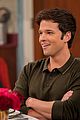 nathan kress teases icarly season three is very different not just pure comedy 03