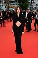 rose manu rios noah beck step out for monster screening at cannes film festival 21