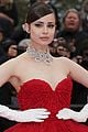 sofia carson shares special meaning behind necklace at cannes film festival 09