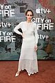 wyatt oleff chase sui wonders join co stars at city on fire premiere 04