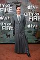 wyatt oleff chase sui wonders join co stars at city on fire premiere 05