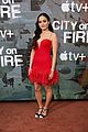 wyatt oleff chase sui wonders join co stars at city on fire premiere 08