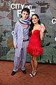wyatt oleff chase sui wonders join co stars at city on fire premiere 10
