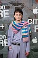 wyatt oleff chase sui wonders join co stars at city on fire premiere 14