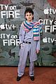 wyatt oleff chase sui wonders join co stars at city on fire premiere 15