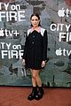 wyatt oleff chase sui wonders join co stars at city on fire premiere 29