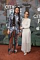 wyatt oleff chase sui wonders join co stars at city on fire premiere 32