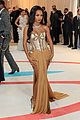 yara shahidi wows in mermaid gown at met gala 2023 03