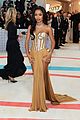 yara shahidi wows in mermaid gown at met gala 2023 07