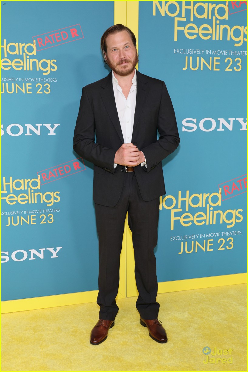 andrew barth feldman and movie parents premiere no hard feelings in nyc 08