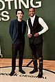caleb mclaughlin marquis cook more premiere new movie shooting stars 03
