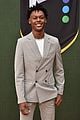caleb mclaughlin marquis cook more premiere new movie shooting stars 12