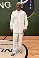 caleb mclaughlin marquis cook more premiere new movie shooting stars 23
