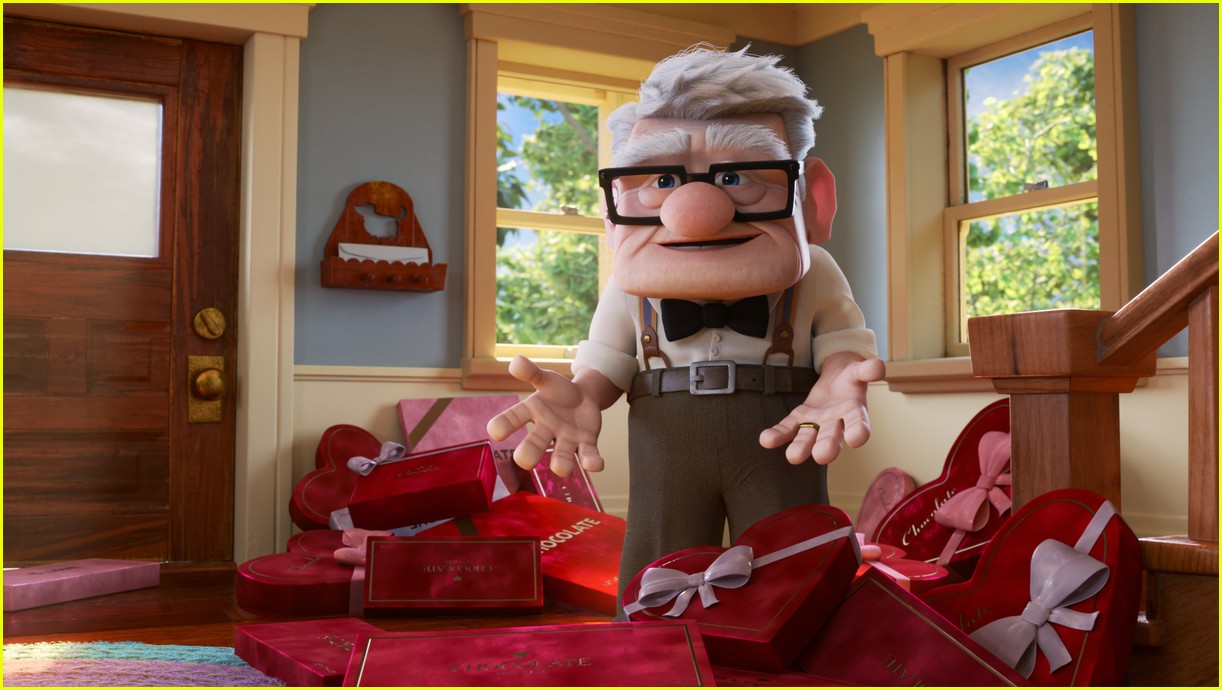 disney releases trailer for new pixar short carls date 03