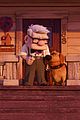 disney releases trailer for new pixar short carls date 01